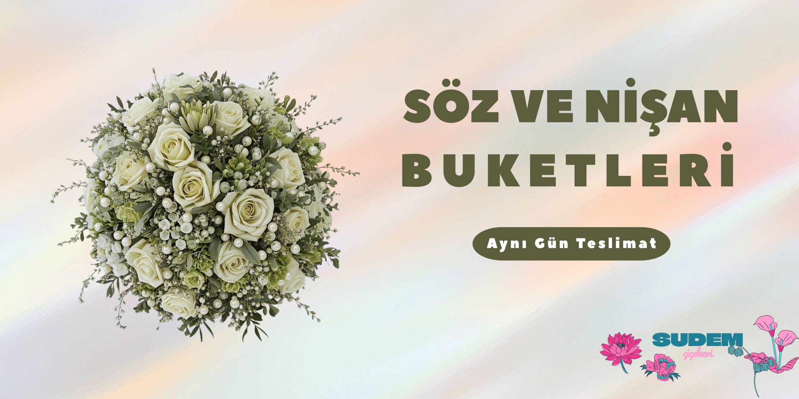 sudemcicekevi.com/sözvenişanbanner